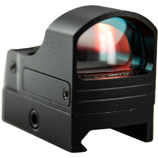 Dot Reflex Sight