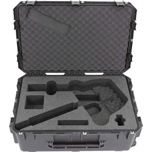 Crossbow Case